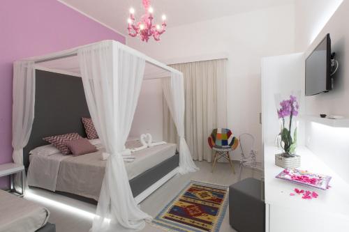 B&B MARSALA in มาร์ซาลา