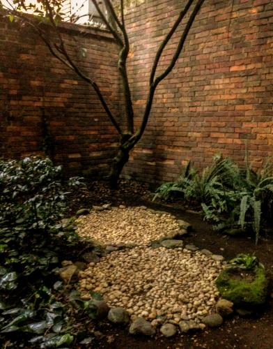 Magdalena Guest House