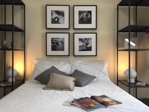 Suite Vogue Venezia 