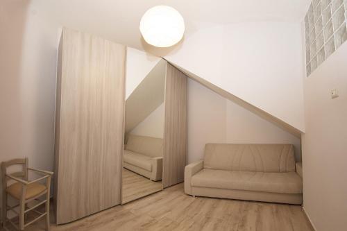 豪华庄园C栋别墅住宿加早餐旅馆 豪华庄园C栋别墅住宿加早餐旅馆