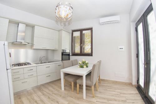 豪华庄园C栋别墅住宿加早餐旅馆 豪华庄园C栋别墅住宿加早餐旅馆