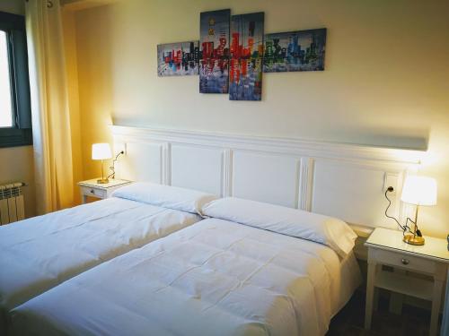 Hotel Ronda Moments, Ronda (Foto 7)
