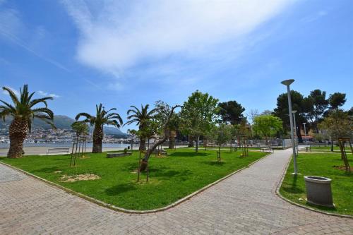 Apartment Igor - image 12