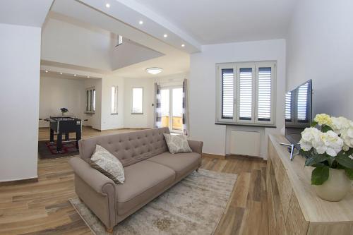 豪华庄园C栋别墅住宿加早餐旅馆 豪华庄园C栋别墅住宿加早餐旅馆