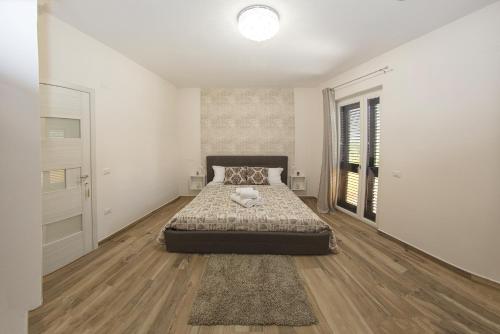 豪华庄园C栋别墅住宿加早餐旅馆 豪华庄园C栋别墅住宿加早餐旅馆