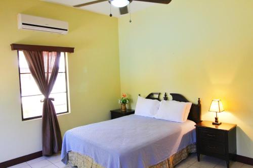 Casa Dror Gran Pacifica Resort in Sandjēgo