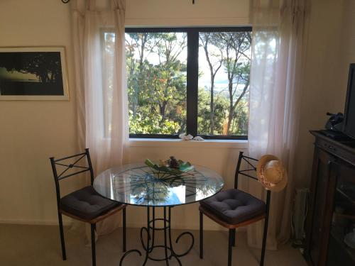 Puka Heights in ปาอัวนุย