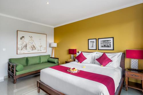 room detail thumbnail 1