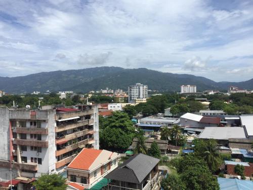 Pinang Muslim Homestay In George Town Malaysia 40 Reviews Price From 46 Planet Of Hotels