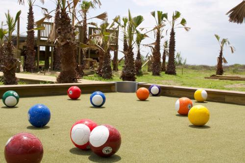 Boardwalk Resort - image 2