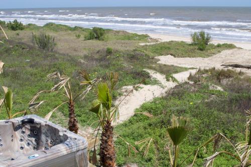 Boardwalk Resort - image 6