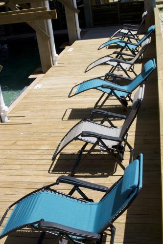 Boardwalk Resort - image 7