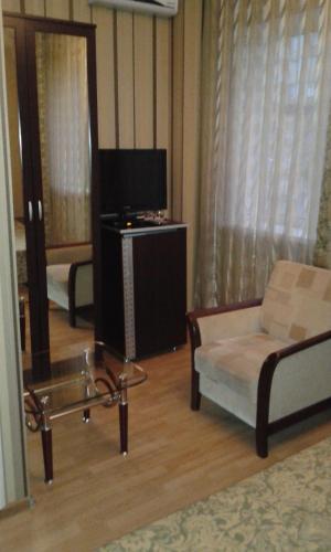 Inn Volna - image 7