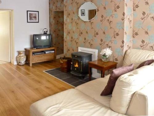 Burke Cottage In Lismore Ireland Reviews Prices Planet Of Hotels