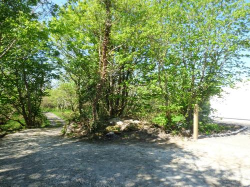 Hidden Gem Cottage - image 7