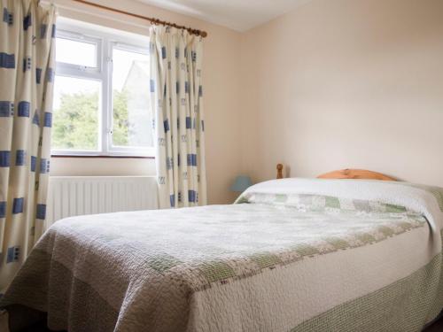 Shepherds' Retreat Omagh - image 8