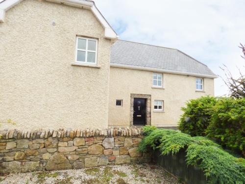 2 Fishery Cottages in Bundoran