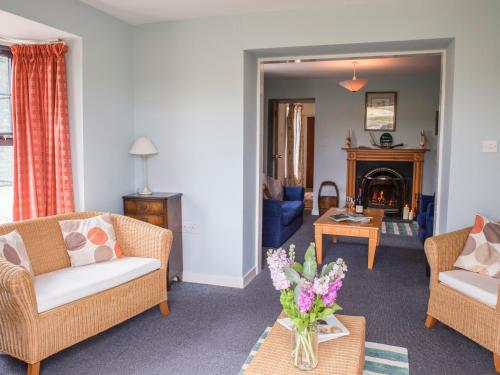 Shepherds' Retreat Omagh - image 7