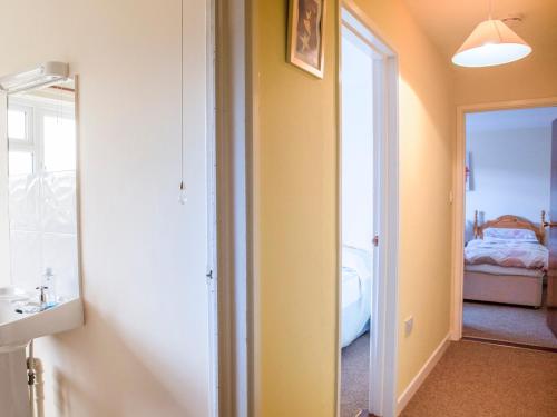 Shepherds' Retreat Omagh - image 8