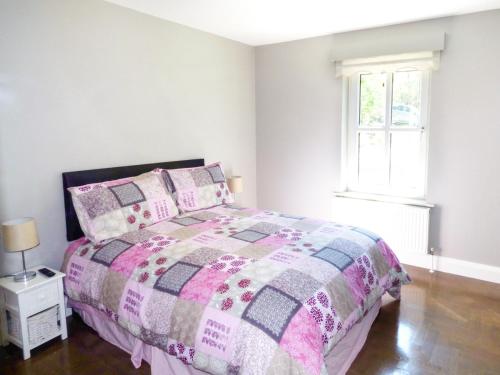 Hidden Gem Cottage - main image