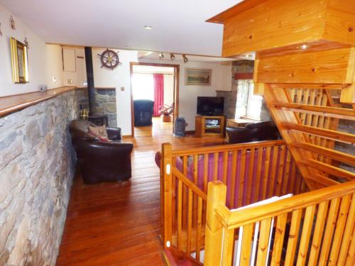 2 Fishery Cottages in Bundoran