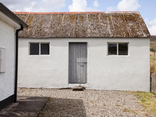 Shepherds' Retreat Omagh - image 4