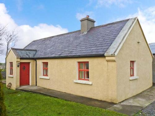 . Cavan Hill Cottage