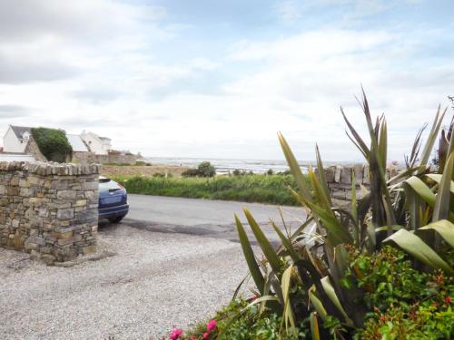 2 Fishery Cottages in Bundoran