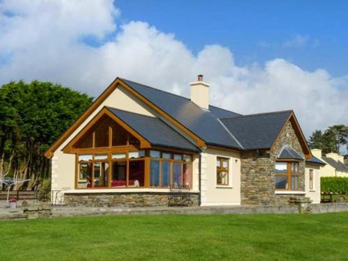 Caola Nua - Castletown-Bearhaven
