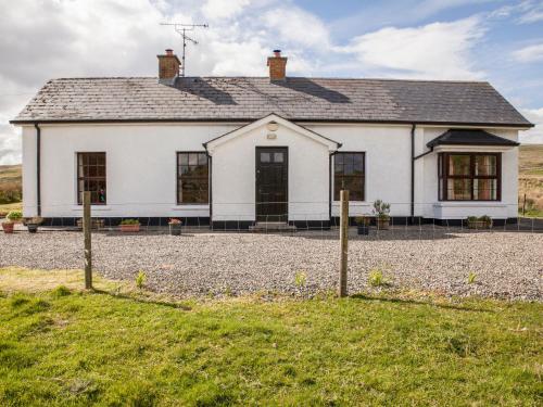 Shepherds' Retreat Omagh - image 9
