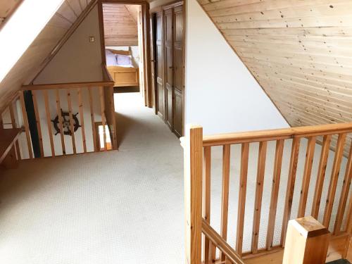 2 Fishery Cottages in Bundoran