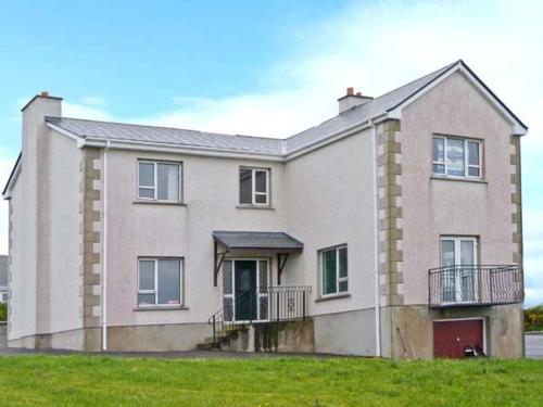 . Stranacorcoragh