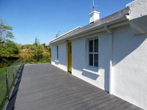Hidden Gem Cottage - image 5
