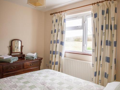 Shepherds' Retreat Omagh - image 12