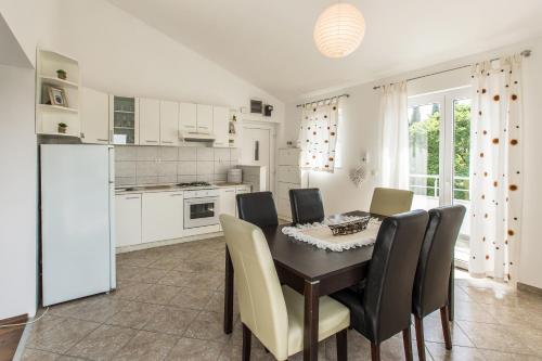 Apartment Lidija - main image