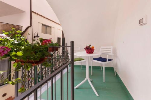 Holiday Home image 10