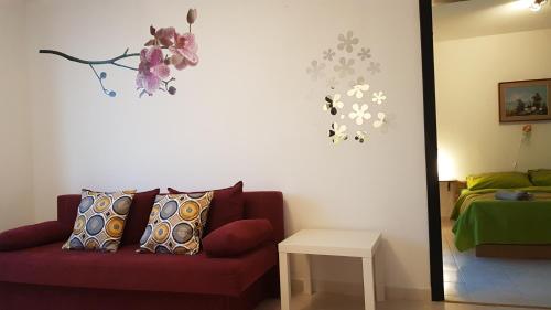  Apartment Gašparini in Poreč