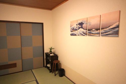 バケーションレンタルサニーハイツ