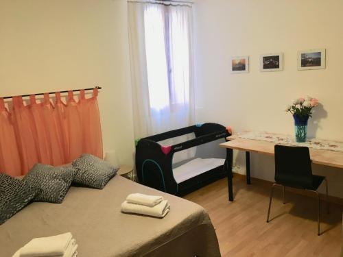 

Appartamento Ca' Frari