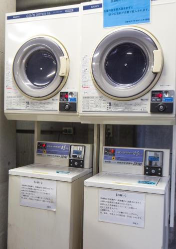 守口プラザホテル