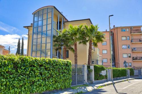 Apartment ZERO - Diano Marina in Diano Marina