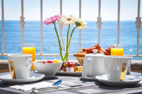 Hotel Torremare