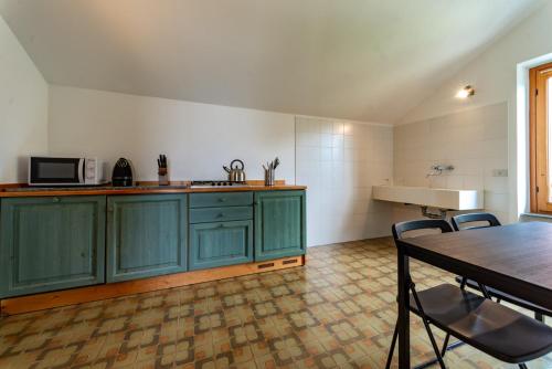 Bologna House