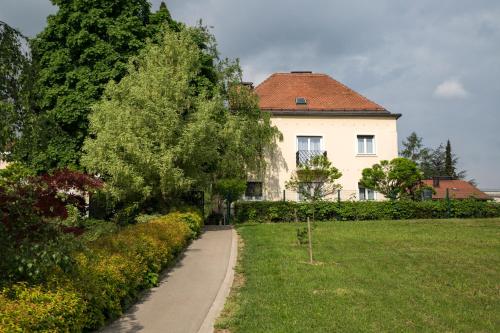 Vila Marija, Ljubljana (Foto 10)