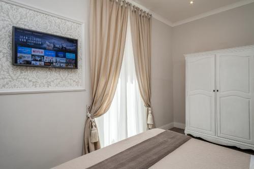 Charme & Chic - image 4