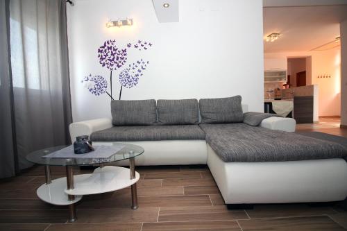 Apartmani Nika