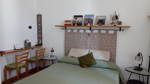 B&B Al Ponte, Naples