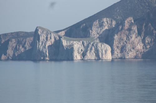 "CASA CANSELLA" a few steps from the sea