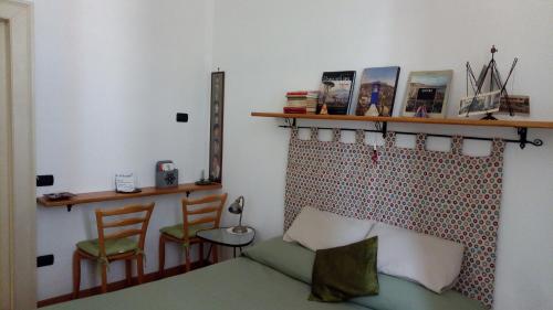 B&B Al Ponte