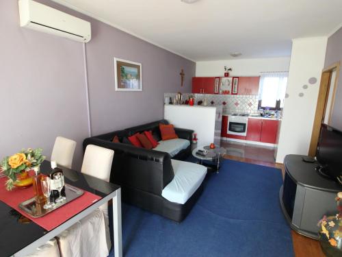  House Korina in Gorica